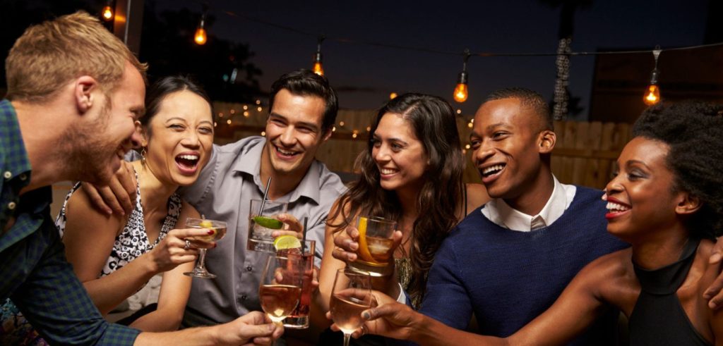 Can You Drink Alcohol on Semaglutide for Weight Loss? The Honest Answer