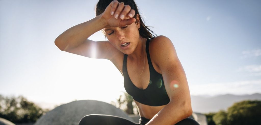 NAD+ Therapy for Cellular Energy and Anti-Aging
