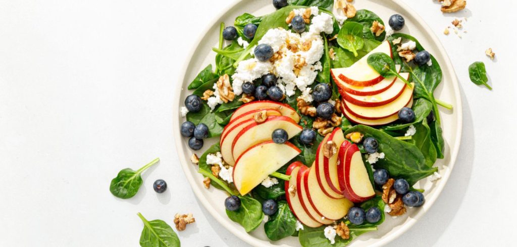 Optimizing Your Diet on Semaglutide