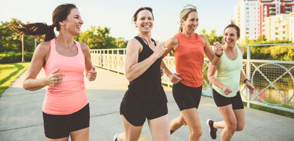 How to Optimize Your NAD Levels for Better Energy and Wellness
