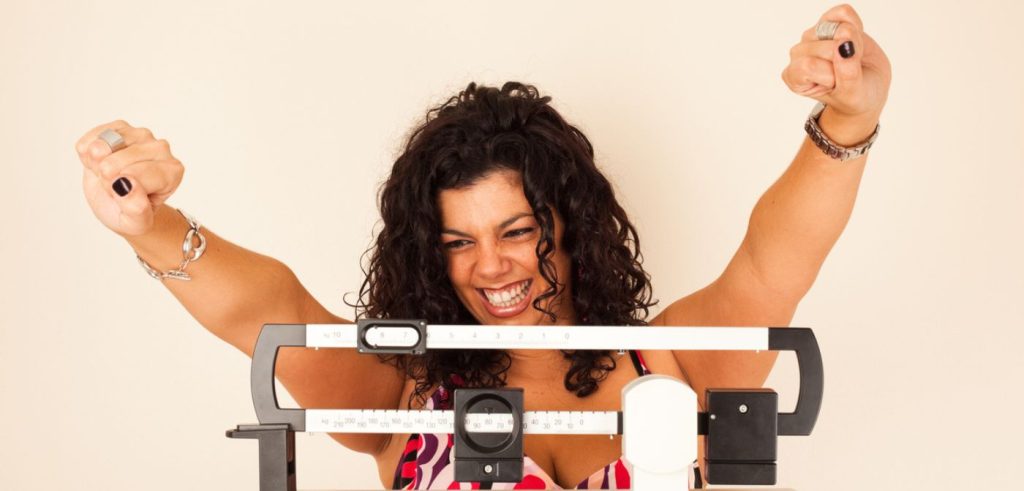 The Complete Guide to Using Tirzepatide for Weight Loss Success