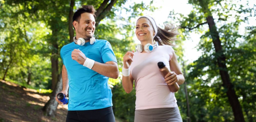 What Are NAD+ Injections and How Can They Improve Your Health